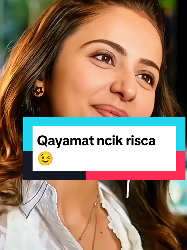 #CapCut Qayamat episode 122 sound rangup 😁😉🥰🤏🫂#qayamat #bollywood #foryoupageofficiall 