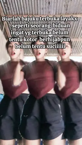 yg baperan ngk di ajak🤪🥵#yyyyyyyyyyyyyyyyyyyyyyyyyyyyyy 