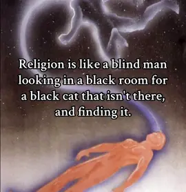 #athiest#philosophy #athiesttiktok#athiesm#athiesm 