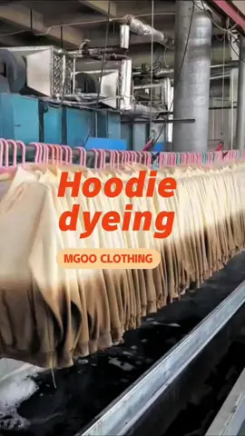 If you want to start clothing business, please contact us for free catalog!#clothingmanufacturer #clothinbusiness #mgoo 