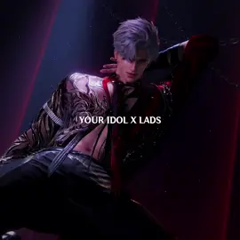IM SCREAMING!!!! ITS IDOL BANNER GUYS #loveanddeepspace #lndsea 