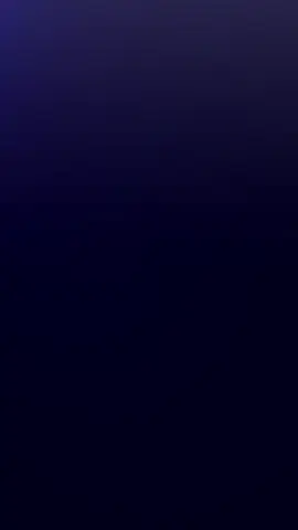 One of the best Friendships in my opinion  #misfitsofthedemonkingacademy #maougakuinnofutekigousha #mgk #laygrandsley #anosvoldigoad 