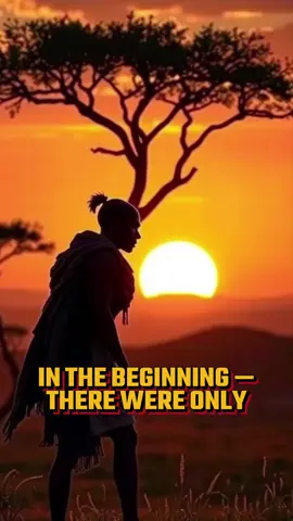 Before Religion, There Was Africa Zulu Battle of Isandlwana Shaka Zulu military tactics British defeat in Africa True history of the Zulu Kingdom African history they don’t teach you #ZuluHistory  #ShakaZulu  #AfricanHistory  #DecolonizeHistory  #HiddenHistory 
