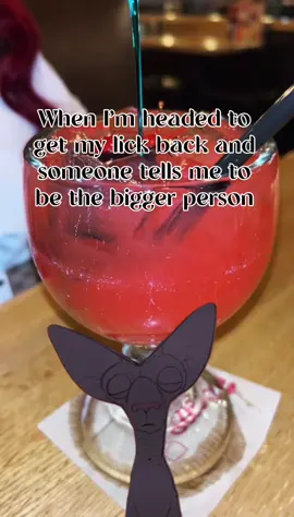 Get out the way, get out the way #Meme #MemeCut #fyp