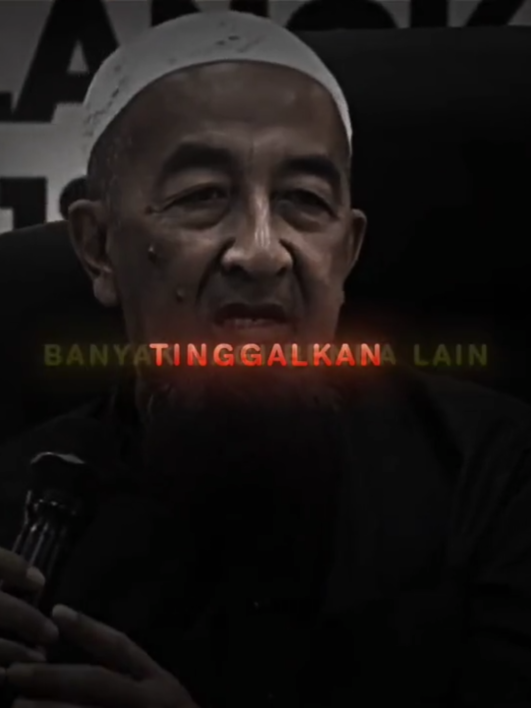 #fyp #ustazazharidrus #muslimify