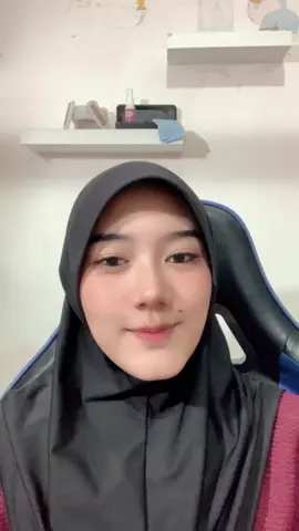 cat eye muka sedang lebar cakep poll, lngsng cuss co🥰❤️ #kacamatawanita #kacamatabluecromic #minuscylinderplus #fypシ゚viral🖤tiktok 