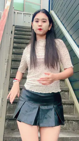 #fyoပေါ်ရောက်စမ်း #foryou #ပဲခူးသူလေးပါနော်😍 