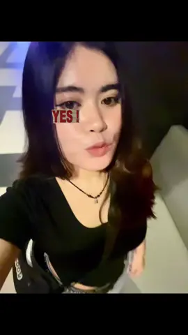 🙇🏻‍♀️ #fppppppppppppppppppp 