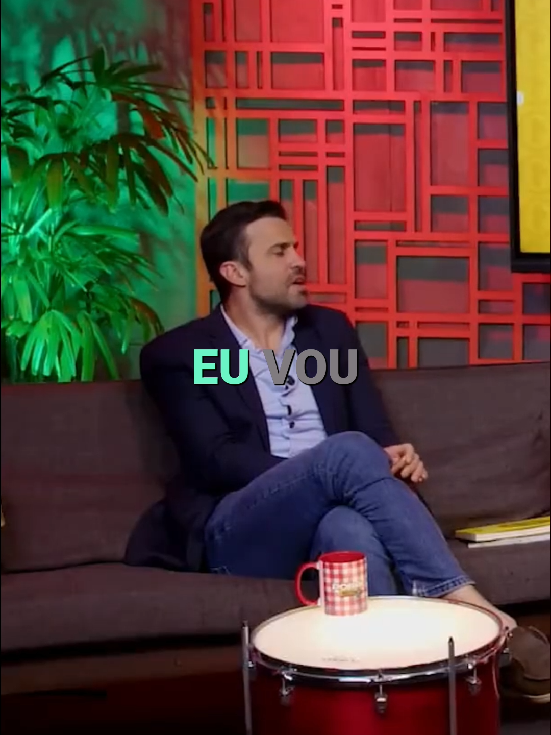 A melhor parte da vida não é ter, é poder dar e ter a certeza de que você é rico de verdade. Do ‘Rolex é idiota’ à lição mais valiosa sobre riqueza e network. ⌚💼 Pablo Marçal revela como status, percepção e desprendimento mudam o jogo nos negócios. 💡 Quem quer crescer precisa entender isso! #PabloMarçal #MentalidadeRica #NetworkDeSucesso #Motivação #MindsetDeMilionário #Empreendedorismo #Riqueza #Negócios