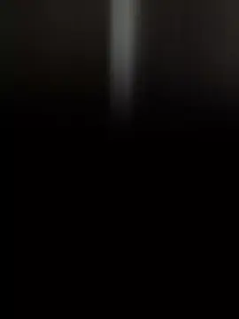 🥹🥹