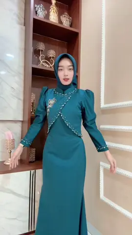 #kurungmelayu #setelan #foryoupageofficiall #fyppppppppppppppppppppppp 