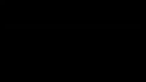 #kenjirr asik banget ley🤓🤓 kredit : @wymprstt w/@syndicate, zora @Deren’v2 @Kylee VI @taKyy.  #stellars #presetmlbb #jjkece #fyp preset : sound