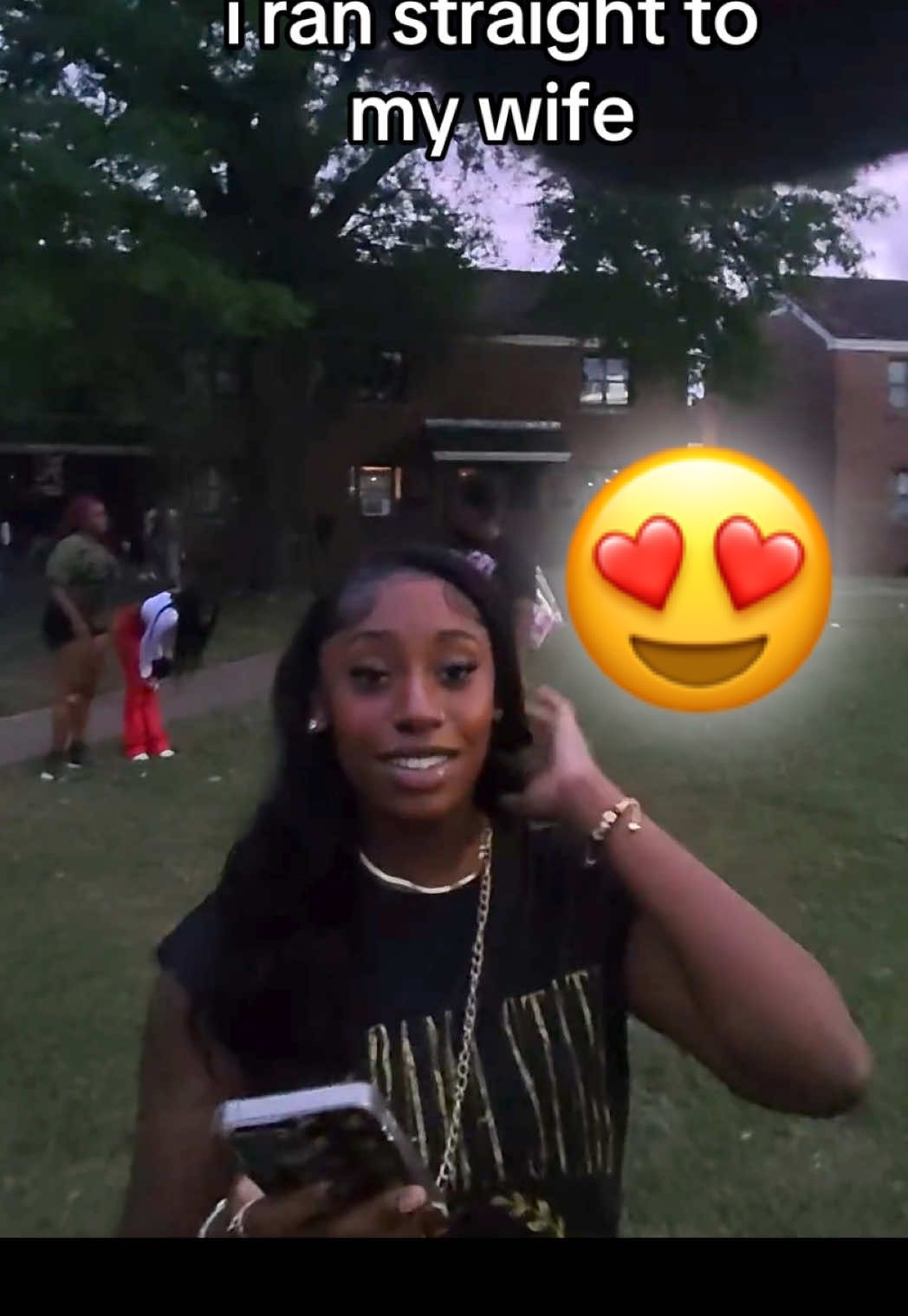 #fyp #globoidave #isweartogodiwilllike #Relationship #relatable 