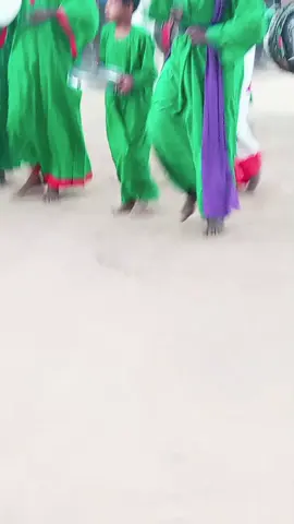 #نهر_النيل_عطبره_بربر_العبيديــةه😍 #يوسف_عزرك 💪