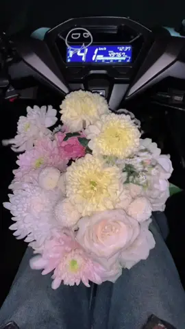 beli cuma buat di pajang di kamar ☝🏻