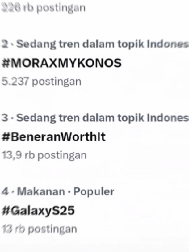 mora trending 🤫 #mora #raisamarie #aryamohan #moraxmykonos #CapCut 