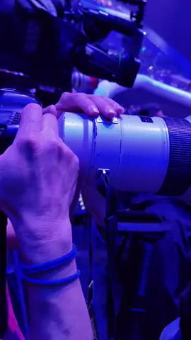 Auto insecure😭 MELAYANI CASH & KREDIT TOGETHER KAMERA READY DI 6 KOTA  📍 PONOROGO :  @together_kamera  📍 MADIUN : @togetherkameramadiun  📍TRENGGALEK : @sewakameratrenggalek  📍NGAWI :  @togetherkamerangawi  📍MAGETAN: @togetherkameramagetan  📍WONOGIRI: @togetherkamerawonogiri #fyp #foryou #kontenhiburan😃😃 #reels #fyppppppppppppppppppppppp@Together Kamera Store @TOGETHER KAMERA TRENGGALEK 📷 @Together Kamera Ngawi @Together Kamera Magetan @Together Kamera Tulungagung 