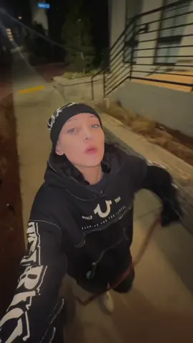 #wlw #fyp #masc #atl