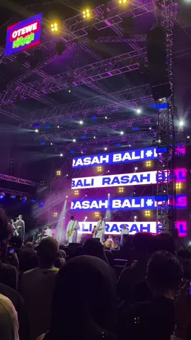 Rasah bali #lavora #dijogetinaja 