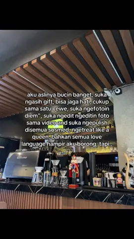 #xbcyza #kediri #fyp 