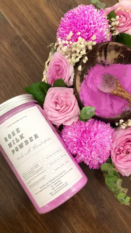 Bột hoa hồng #bothoahong #tamtrang #trangda #reviewlamdep #xh @Uyên Ủn Ỉn  @Uyên Ủn Ỉn  @Uyên Ủn Ỉn 