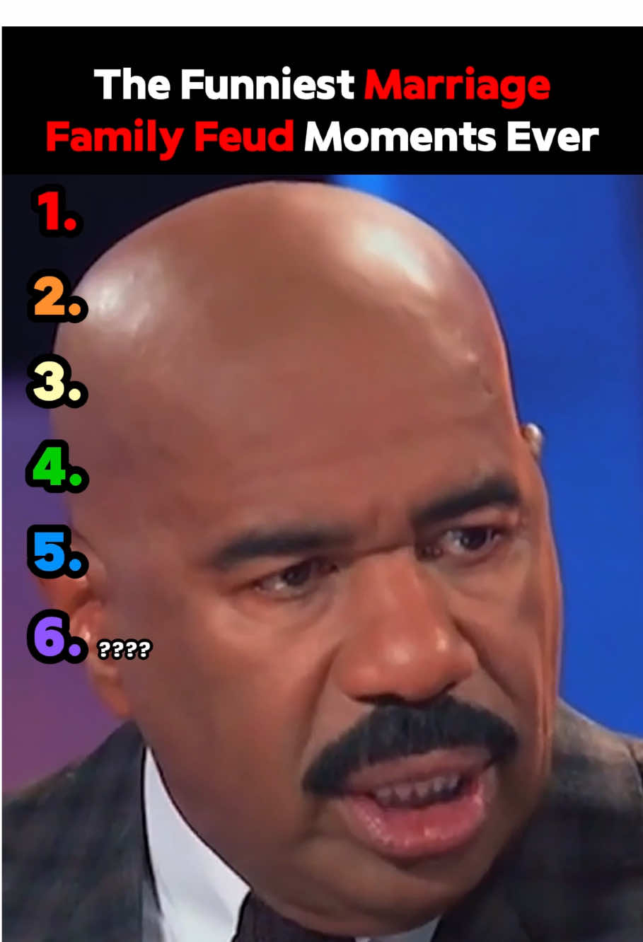 All the funniest Family Feud breakup answers are right here!” 💔 #familyfeud #celebrity #ranking #funny #viral