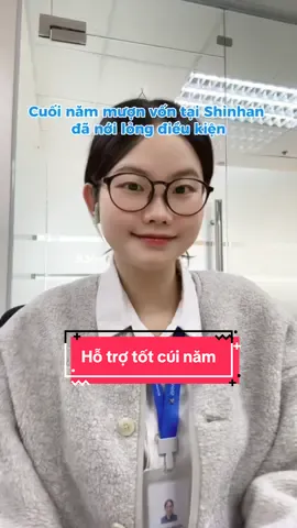 Tranh thủ ac ơi #trending #shinhan #tinchap #viral #fyp 