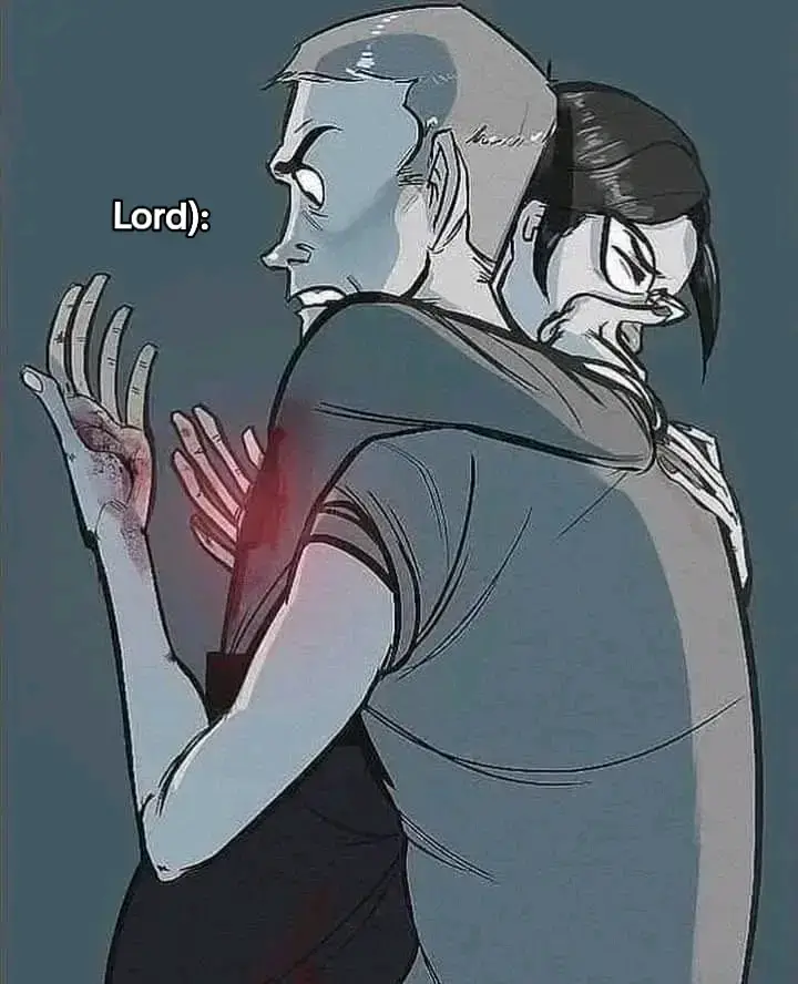 Lord I'm asking for too much, pero kung dumating man yung araw na makalimutan nya na ako fully please, protect her amd guide her at all cost, i don't want to see her achieve her dreams and goals in life that she always talk, i love this girl so much.#foryou al#everyone #makeitviral #ft_eccedentessiast #sad 