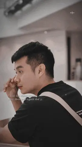 Tất cả chỉ là diễn xuất 🤪