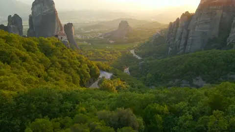 #aesthetic #nature #relax #moody #foryou 