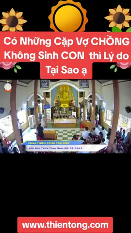 Giải Đáp Khoa Học Chùa Thiền Tông Tân Diệu Chuyên Dạy Giác Ngộ và Giải Thoát 