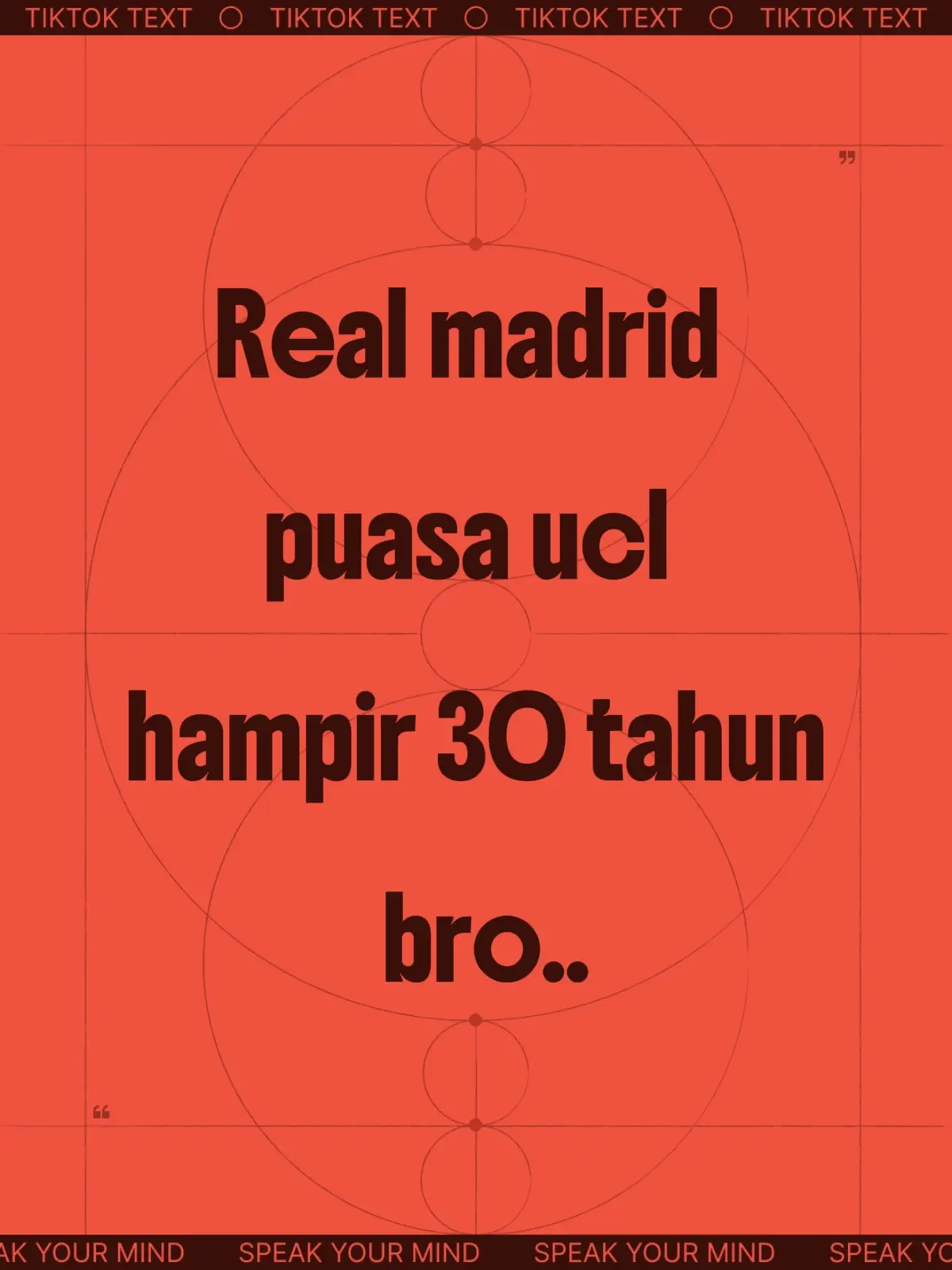#realmadridfc #puasa #ucl #sepakbola #fyp 