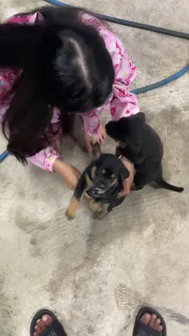 #วันนี้ในอดีต 