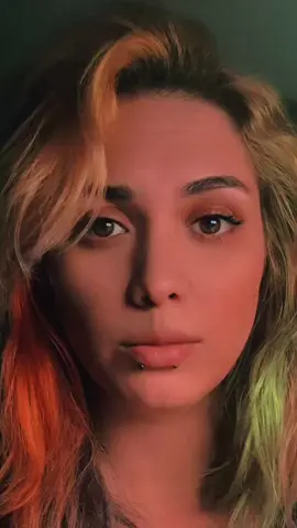 Let it consume you… #leanin #alt #fyp #🖤 #maybenexttime 