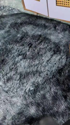 Bộ Bát Đĩa Mặt Trời , Mâm Cúng Gia Tiên Rồng Phượng . Sứ Bát Tràng #hoamattroi #báttràng #mâmcúng #bátđĩa #mâmcungdaythangthoinoi 