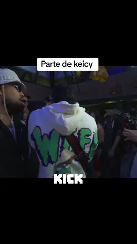 #westcol #kickclips 