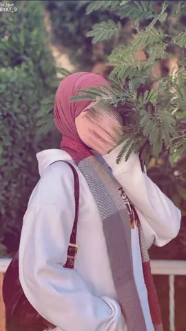 #متابعه_ولايك_واكسبلور_فضلا_ليس_امر #اعادة_النشر🔃 