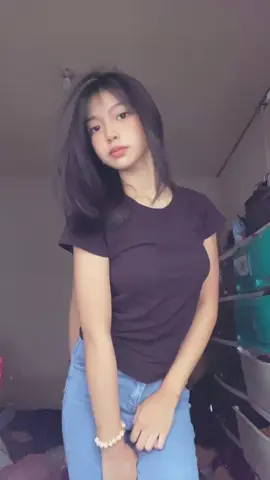 #viral #zyxcba #trending w my twin 