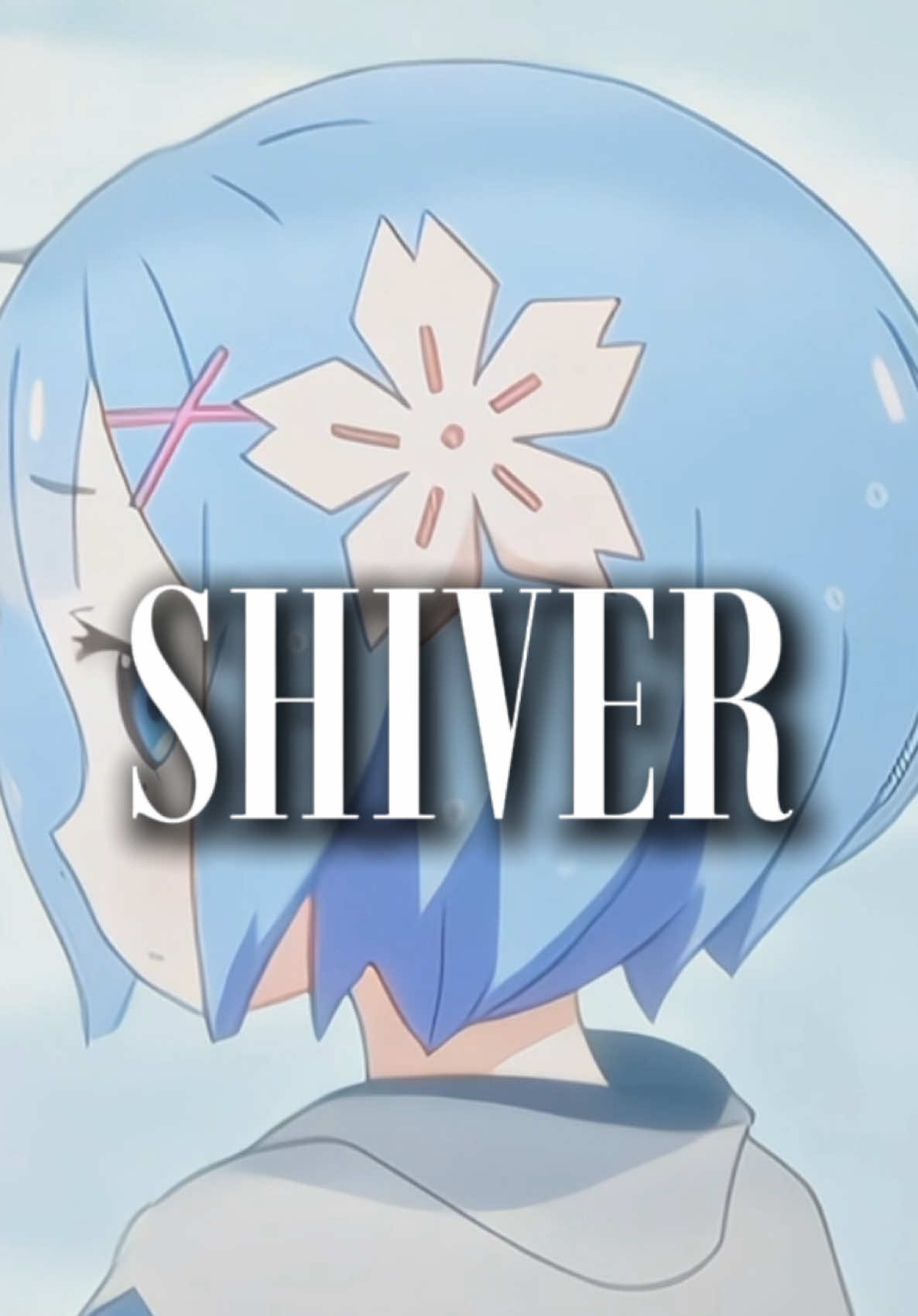 (RE:Zero) Maids edit ✌️No glitch effect this time || SONG: Montagem Joga Piranha || #rezero #rezeroedit #rem #maids #viral 