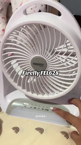 Rechargeable fan na perfect sa mommies na mga mga baby. #fyppppppppppppppppppppppp #MomsofTikTok #productrecommendations #rechargeablefan 