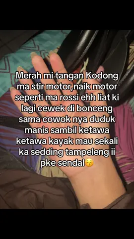 #fyppppppppppppppppppppppp #trend #lewatberanda #fypシ 