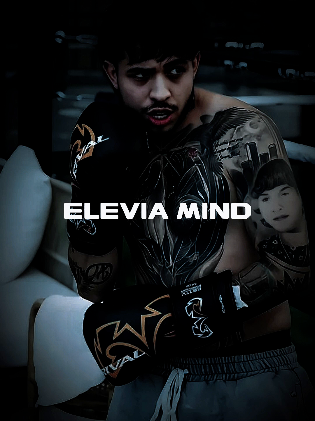 Aprender a estar solo es una de las mayores fortalezas que uno puede tener. Cuando te bastas a ti mismo, nadie puede derrumbarte. Entendés que la vida sigue, que todo cambia, y que al final, la única persona con la que vas a estar siempre… sos vos. #mentalidad #motivacion #desarrollopersonal #exito #motivacionpersonal #motivacional #crecimientopersonal #disciplina #eleviamind #motivational  @westcol