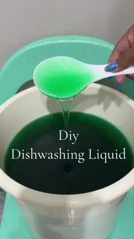 Replying to @￶ Yes mi.. safe na safe at walang mabahong amoy!!  Disclaimer: the video creator is not liable In any changes of product price and product details after the video has been published.  Prices and details may change from the date the video was made. #dishwashing #dishwashingliquidkit #dishwashingliquid #diydishwashing #diydishwashingtutorial 