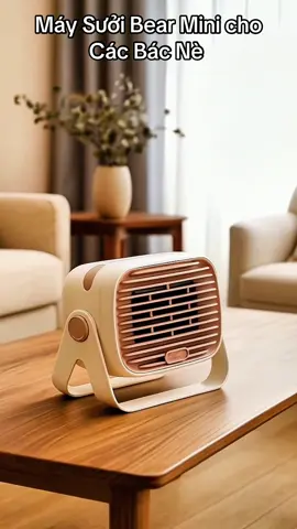 #xuhuong #maysuoi #maysuoimini #maysuoigom  @giadungtienich162  @giadungtienich162  @giadungtienich162 