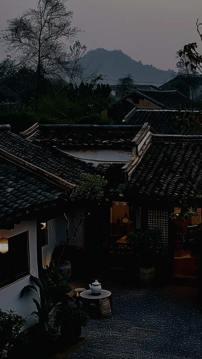 Chẳng biết là em bây giờ#sbtentertainment #nhachaymoingay #fyp #nhactamtrang #CapCut 