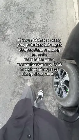 #xyzbca #fyp #beranda 