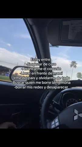 🍷 #fypシ゚ #aventura #personal 