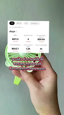 #ขอบคุณ #aiช่วยดันคลิป #เปิดการมองเห็นtiktok #นายหน้าtiktokshop 