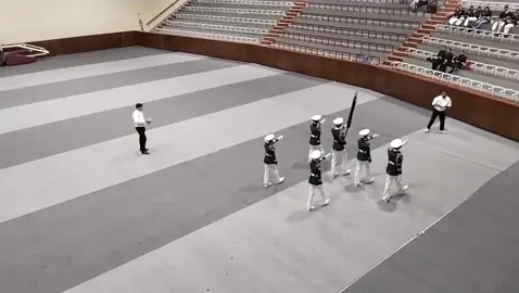 la pasarela que nos gusta 🇲🇽@Miriaam @Carlos García @geraa #prenacional #tecnm #zacatecas #fypシ #escolta 