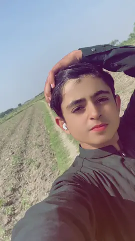 Fozia  #sindhisongstatus  #sindhinewstatus #sindhwale  #sindhitiktok #sindhivideos  #foryou #foryoupage #viral  #burhan_tv #sindhi #sindhistatus  #statussong #statussongs  #Comradesain777 #fypageシ  #tiktokislove  #SpotifyDhoom Dhaam #sindhiwhatsappstatus  #sindhishairy #sindhipoetry  #sindhishairi  #mumtazmolai #ahmedmughal  #sarmadsindhi #shamanalimirali  #rajabfaqeer #raufmangsi  #mastermanzoor  #sadiqfaqeer #mastermanzoor #sadiqfaqeer  #rafiquefaqeer #mumtazlashari  #dildarotho #khalidhussainbhatti  #ghulamhussainumrani